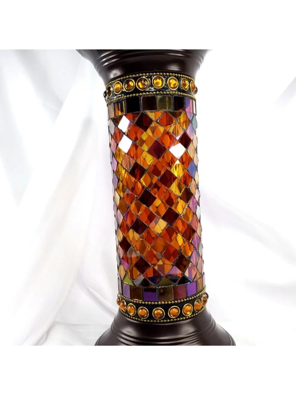 Partylite P9301 Global Fusion 11